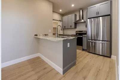 340 Main St #703, Melrose, MA 02176 - Photo 7