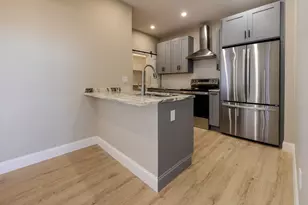 340 Main St, Melrose, MA 02176 - Photo 7