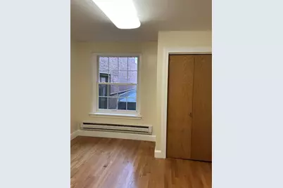 2 Winchester Place #5, Winchester, MA 01890 - Photo 3
