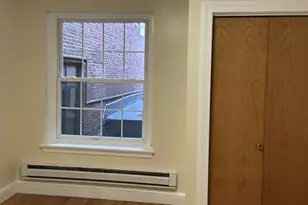 2 Winchester Pl, Winchester, MA 01890 - Photo 3