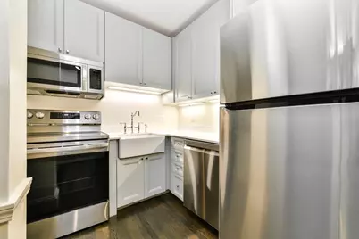 9 Dana St #26, Cambridge, MA 02138 - Photo 7