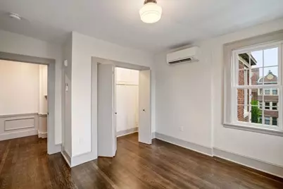 9 Dana St #26, Cambridge, MA 02138 - Photo 5