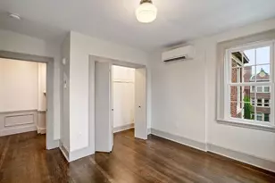 9 Dana St, Cambridge, MA 02138 - Photo 5