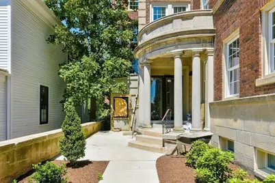 9 Dana St #26, Cambridge, MA 02138 - Photo 1