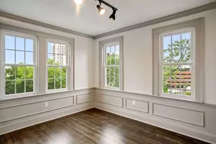 9 Dana St, Cambridge, MA 02138 - Photo 3