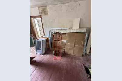 791 Main St, Ashby, MA 01431 - Photo 3