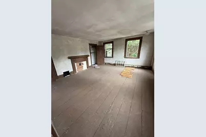 791 Main St, Ashby, MA 01431 - Photo 5