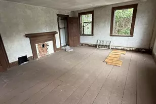 791 Main St, Ashby, MA 01431 - Photo 5