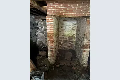 791 Main St, Ashby, MA 01431 - Photo 9