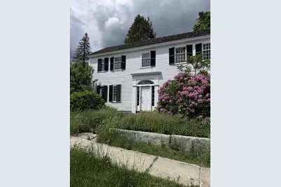 791 Main St, Ashby, MA 01431 - Photo 1