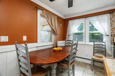 547 Elm St, Fitchburg, MA 01420 - Photo 11