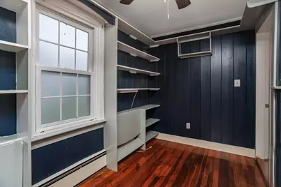 547 Elm St, Fitchburg, MA 01420 - Photo 13