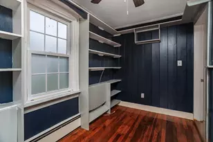 547 Elm St, Fitchburg, MA 01420 - Photo 13