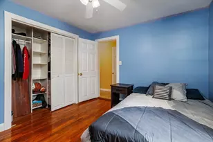 547 Elm St, Fitchburg, MA 01420 - Photo 17