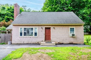 547 Elm St, Fitchburg, MA 01420 - Photo 3