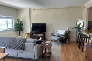872 Massachusetts Ave, Cambridge, MA 02139 - Photo 5