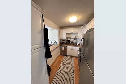 872 Massachusetts Ave #810, Cambridge, MA 02139 - Photo 5