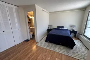 872 Massachusetts Ave, Cambridge, MA 02139 - Photo 7