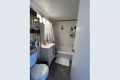 872 Massachusetts Ave #810, Cambridge, MA 02139 - Photo 11