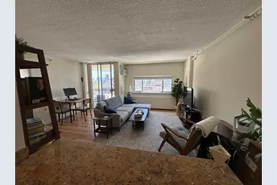 872 Massachusetts Ave #810, Cambridge, MA 02139 - Photo 3