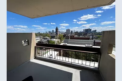 872 Massachusetts Ave #810, Cambridge, MA 02139 - Photo 7