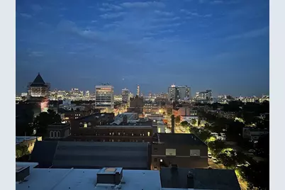 872 Massachusetts Ave #810, Cambridge, MA 02139 - Photo 1