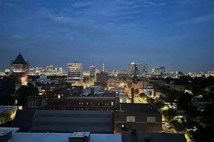 872 Massachusetts Ave, Cambridge, MA 02139 - Photo 1