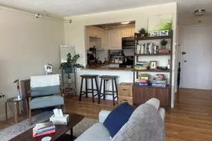 872 Massachusetts Ave, Cambridge, MA 02139 - Photo 7