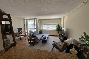 872 Massachusetts Ave, Cambridge, MA 02139 - Photo 1