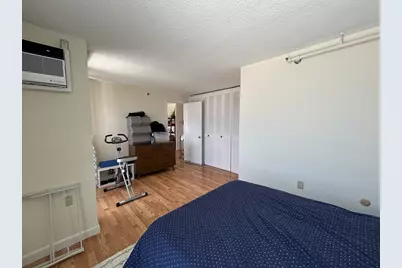 872 Massachusetts Ave #810, Cambridge, MA 02139 - Photo 9