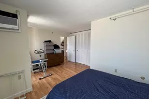 872 Massachusetts Ave, Cambridge, MA 02139 - Photo 9