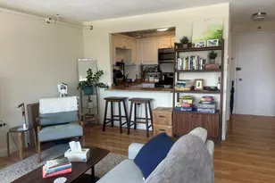 872 Massachusetts Ave, Cambridge, MA 02139 - Photo 5