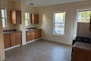 56 Orchard St, Lynn, MA 01905 - Photo 7