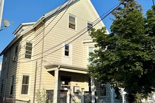 56 Orchard St, Lynn, MA 01905 - Photo 1