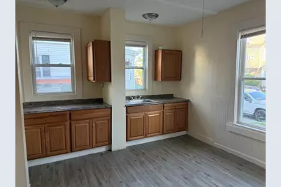 56 Orchard St, Lynn, MA 01905 - Photo 3