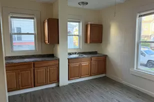 56 Orchard St, Lynn, MA 01905 - Photo 3