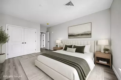 157 Chestnut Street #401, Chelsea, MA 02150 - Photo 9