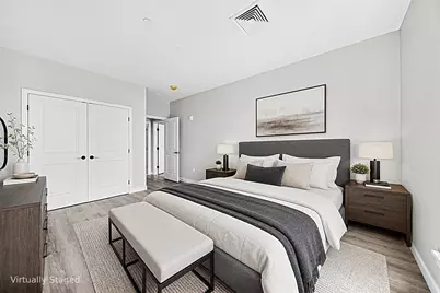 157 Chestnut Street #401, Chelsea, MA 02150 - Photo 7