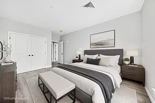157 Chestnut St, Chelsea, MA 02150 - Photo 7