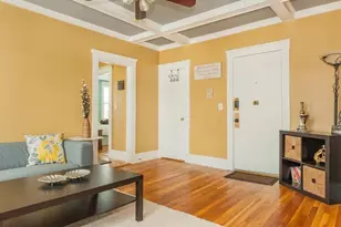 130 Sutherland Rd, Boston, MA 02135 - Photo 3
