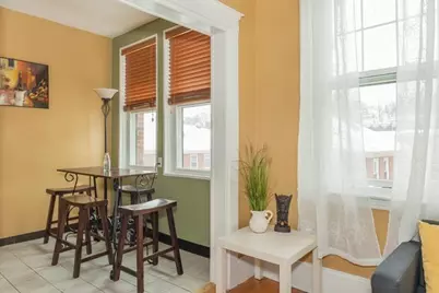 130 Sutherland Rd #5, Boston, MA 02135 - Photo 13