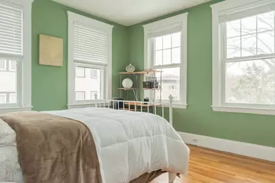 130 Sutherland Rd #5, Boston, MA 02135 - Photo 9