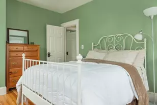 130 Sutherland Rd, Boston, MA 02135 - Photo 11