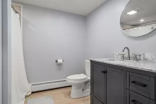 9 Abbot St, Westford, MA 01886 - Photo 19
