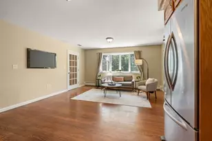 9 Abbot St, Westford, MA 01886 - Photo 21