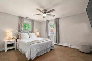 9 Abbot St, Westford, MA 01886 - Photo 13