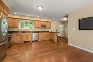 9 Abbot St, Westford, MA 01886 - Photo 25