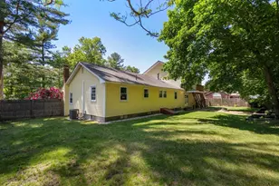 9 Abbot St, Westford, MA 01886 - Photo 3