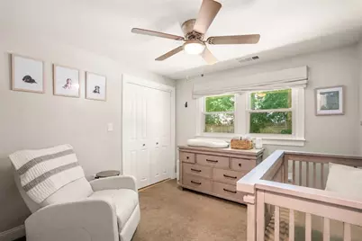 9 Abbot St, Westford, MA 01886 - Photo 15