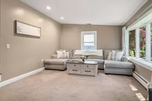 9 Abbot St, Westford, MA 01886 - Photo 11